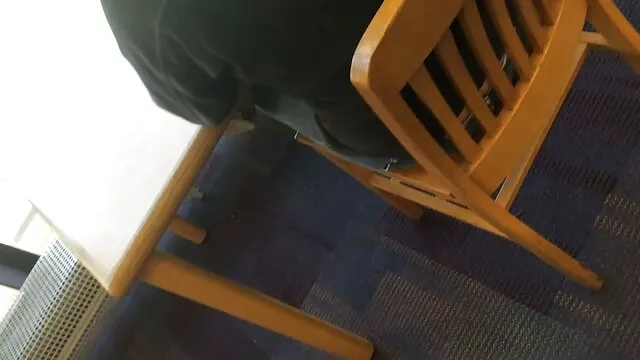 特別な俳優を探しています 女 ひとり h 動画