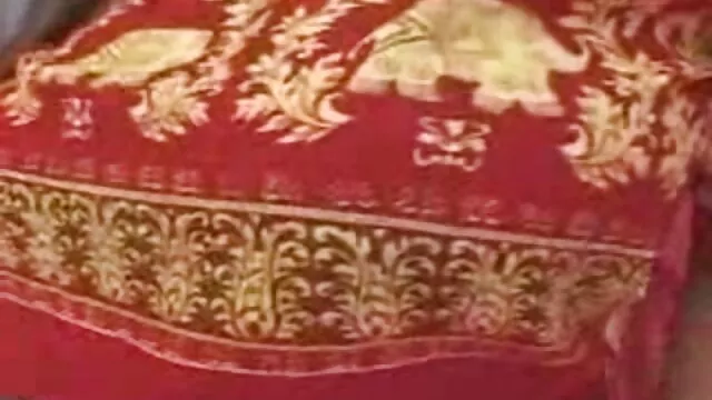 TransBella-Nauanaリマ緑豊かなブラジルshemale尻クソとともに二つの幸運な男 動画 h 女性