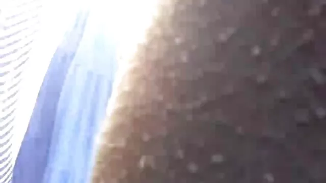 ﾂつｨﾂ姪