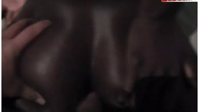 Dogging人妻クソとともに強力でフロントの夫で車の通りsp 女性 動画 エロ