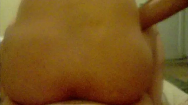 ChicasLoca-Busty日本MILFか巨大な黒コックに彼女のタイトなアジアの商品 無料 エッチ 女