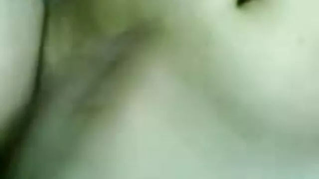 ピンクのパジャマでタイの女の子とホテルで犯される) ) 女の子 無料 動画 エロ