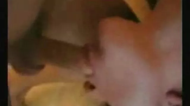 私は彼女を吸う私は唾を吐くと私は彼女の顔に終わる我々は少し喫煙しながら エッチ な 動画 女