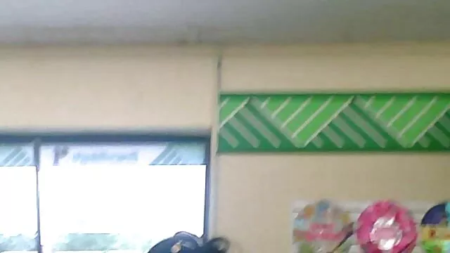 フィットネスの赤ん坊はお尻で働き、その後、ジムの反抗的なルースでオルガスム。 無料 動画 女性 セックス