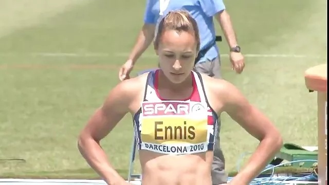 熟女はシャワーで彼を捕まえた。 女の子 の ため の エロ 動画 巨大creampie口腔に顔-キャンディヴァネッサ