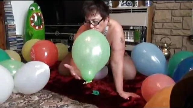 のベスト（サイズ変更、修正、色を向上させる エッチ な 動画 女性 )