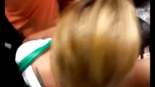 アルゼンチンのポルノ
