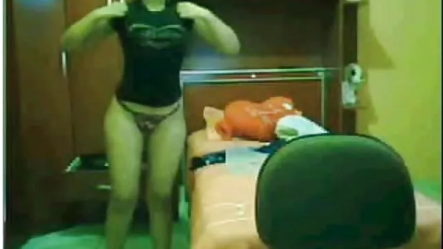 私の息子の先生に対する単一の親の訪問 女 向け エロ 動画 無料