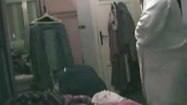 Pornstarを示している大ショーにwebカメラmasturcamzz.com 女子 向け エロ 動画 無料