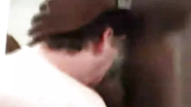 友人は私が座ってみましょう！ じゃあ俺のケツをファック！ セックス 女性 用 動画