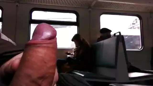 舐めてると愛するレズビアン エロ 動画 たつ