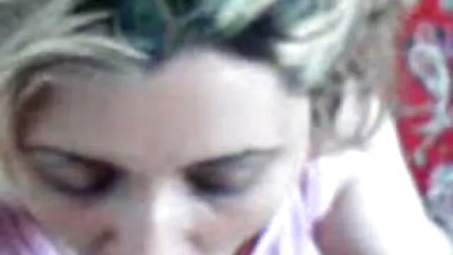 義父は彼のいたずらな義理が好きです。 女性 無料 えろ 動画