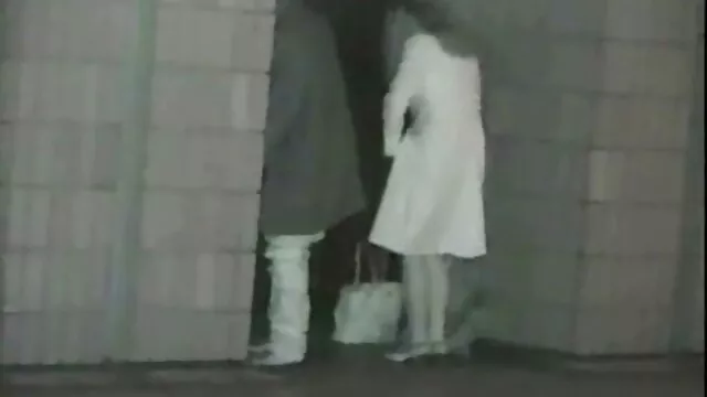 彼女は私のコックのサイズが好きです 若い 女性 の セックス 動画