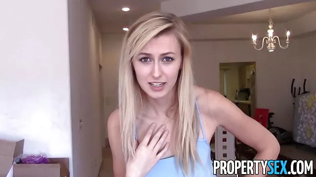 古いスタッドは課外ゲイ輪姦を奨励しています。 女性 エロ 動画 見る