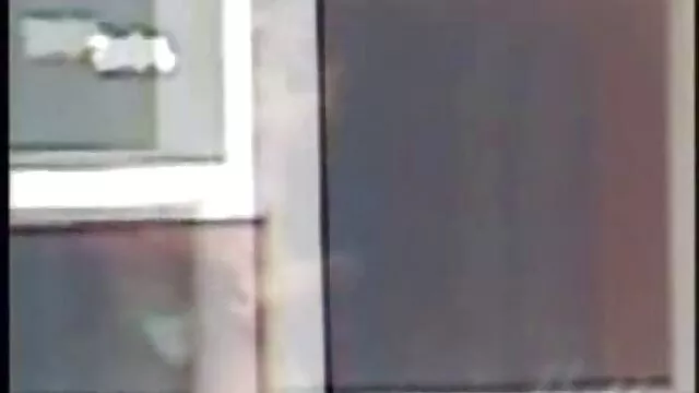 与える彼女のタイトなお尻へのJock-NextDoorRawホット 女性 アダルト 人気