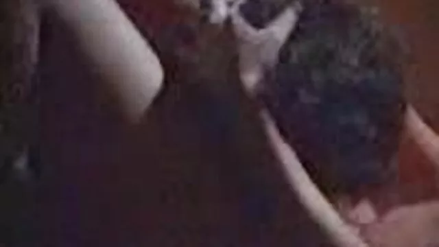 毛の男性はbjとrimjobの後に背中が大きく開かれません 女性 エッチ 無料 動画
